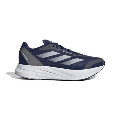 Adidas duramo speed m      dkblue/zeromt/halsil, Dark Blue, medium