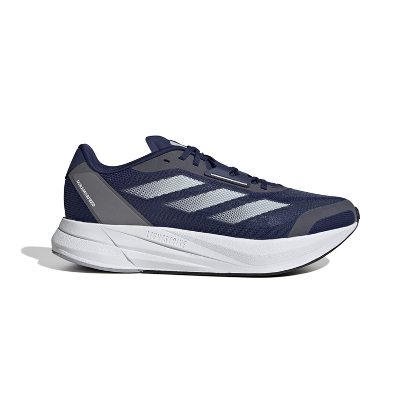 Product image: Adidas duramo speed m dkblue/zeromt/halsil-null
