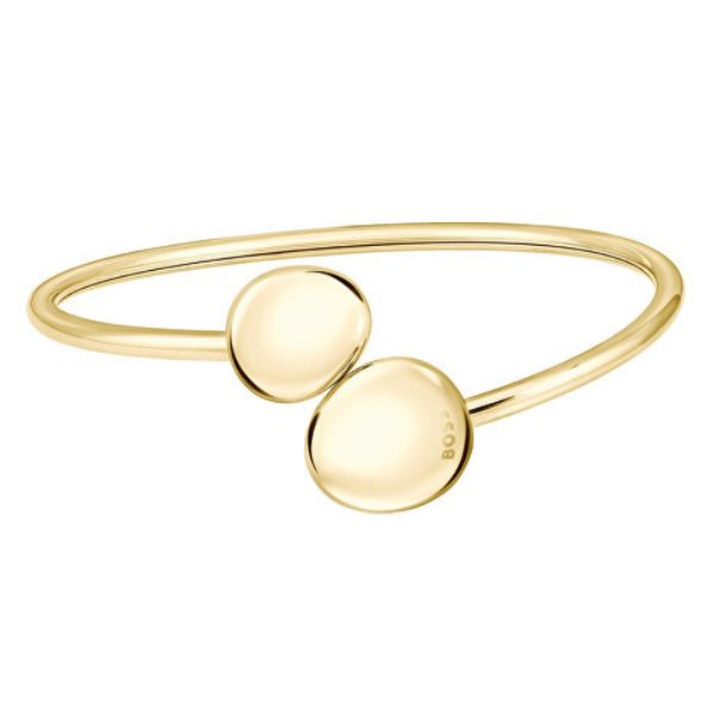 Product image: Boss jewellery bracelet-null