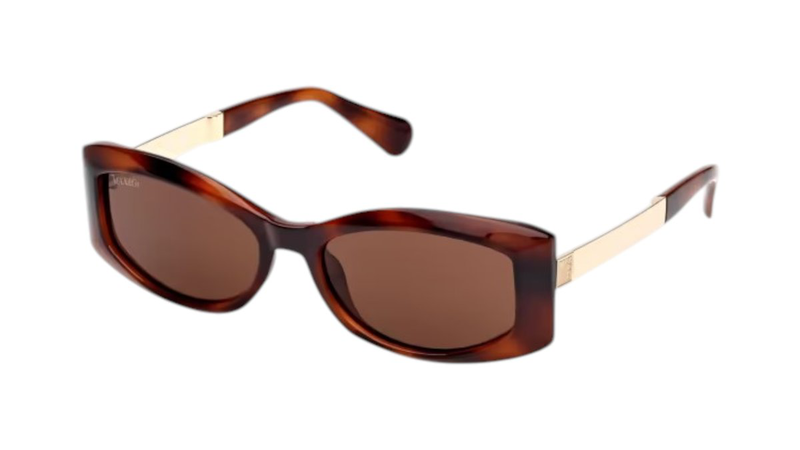 Max&co mo0144-52e-null