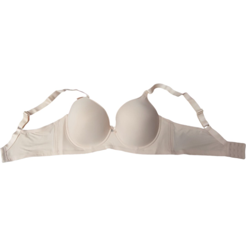 Womens e cup bra #7781 image number null