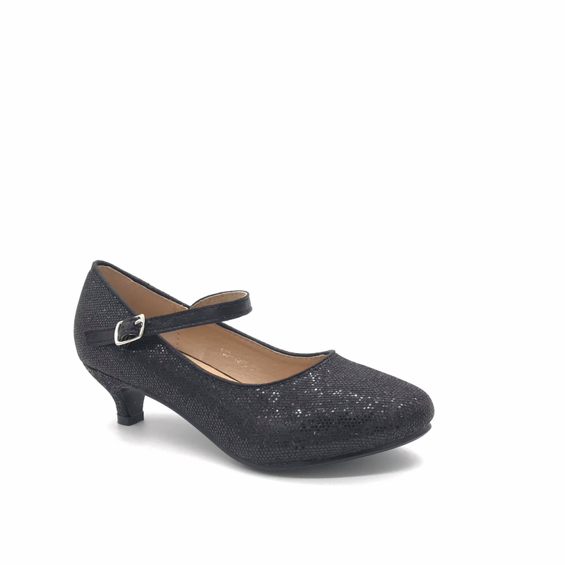 Product image: 139-150l-null