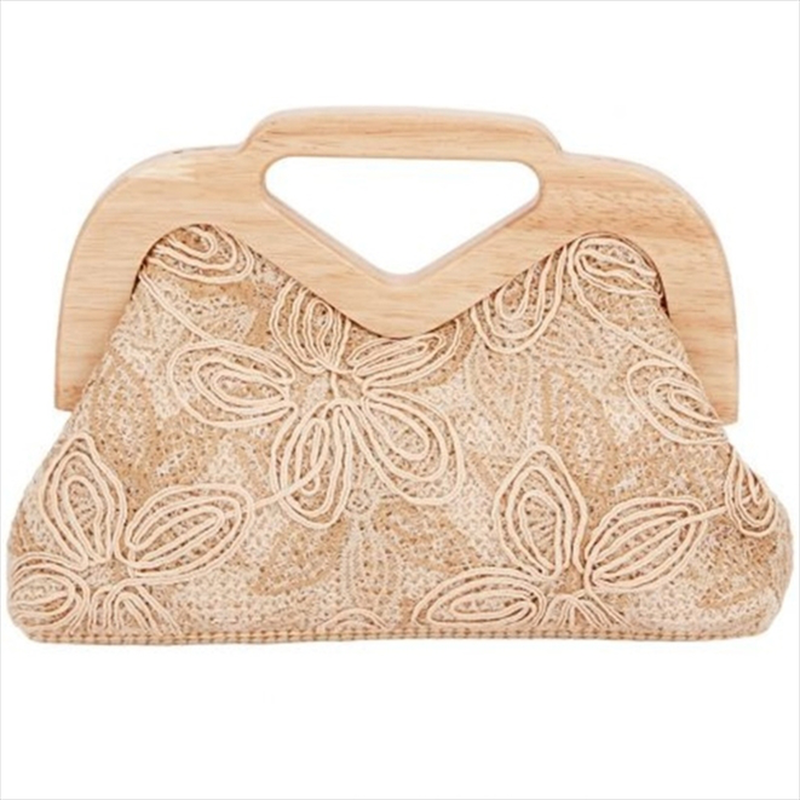 4queens women bag-null