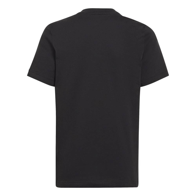 Ent22 t-shirt y-null