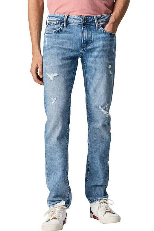 Product image: Hatch 32 trousers mens-null