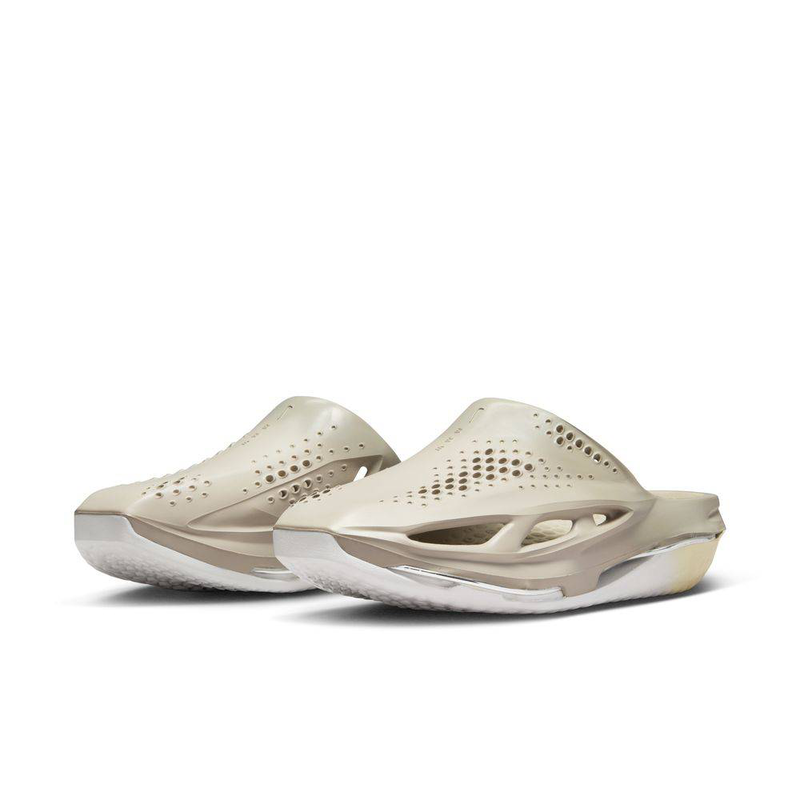 Product image: X mmw 005 slide-null
