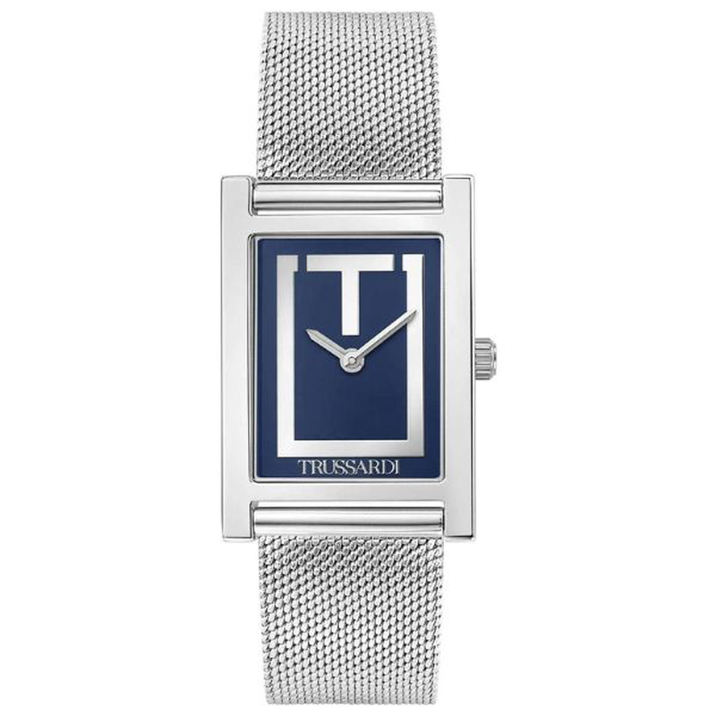 Trussardi watch-null