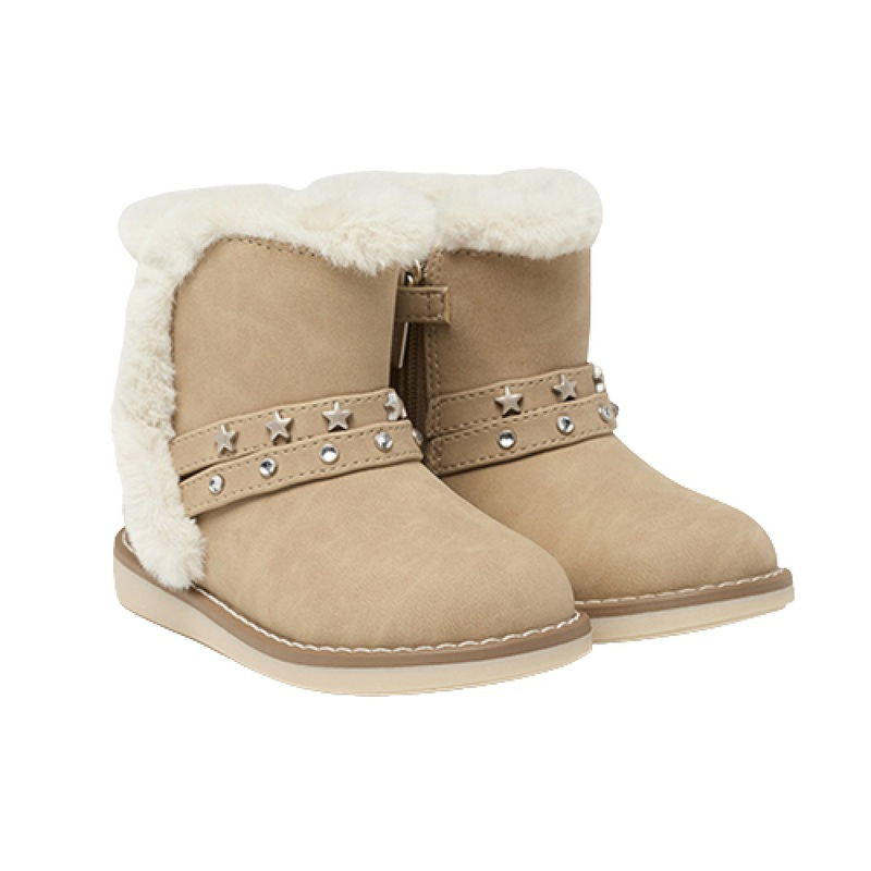 Product image: Mayoral ankle-null