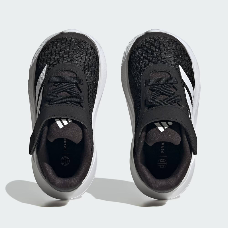 Product image: Duramo sl infants-null