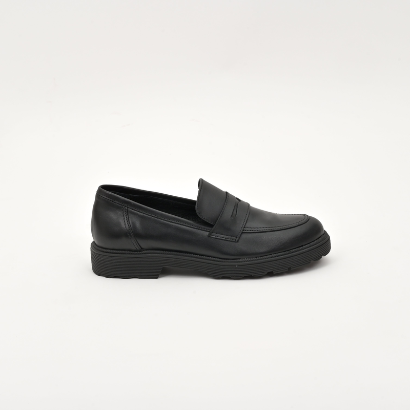 Product image: Sophia-null