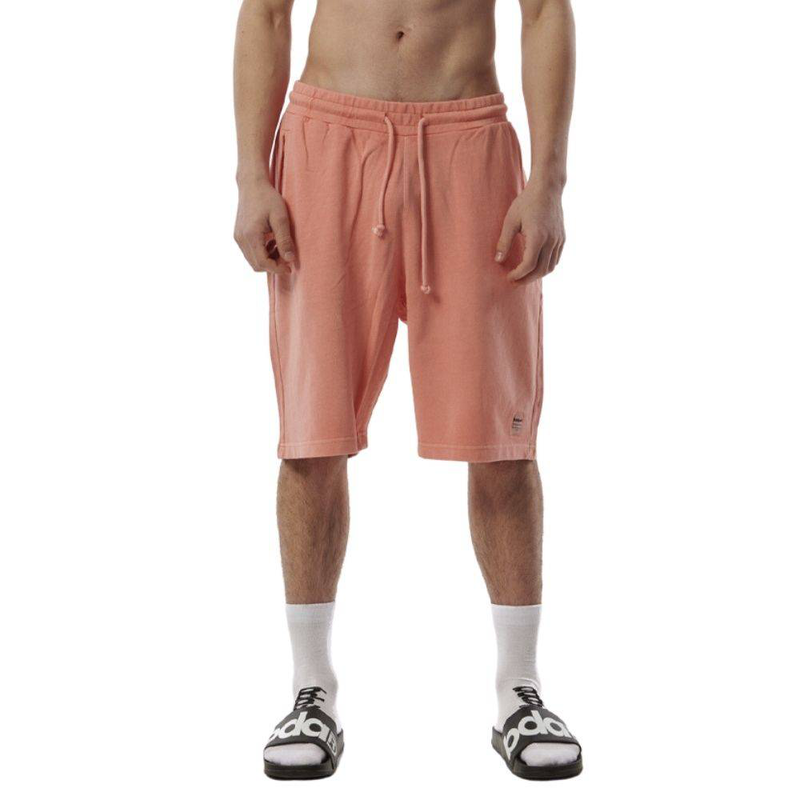 Product image: Men's natural dye shorts-null