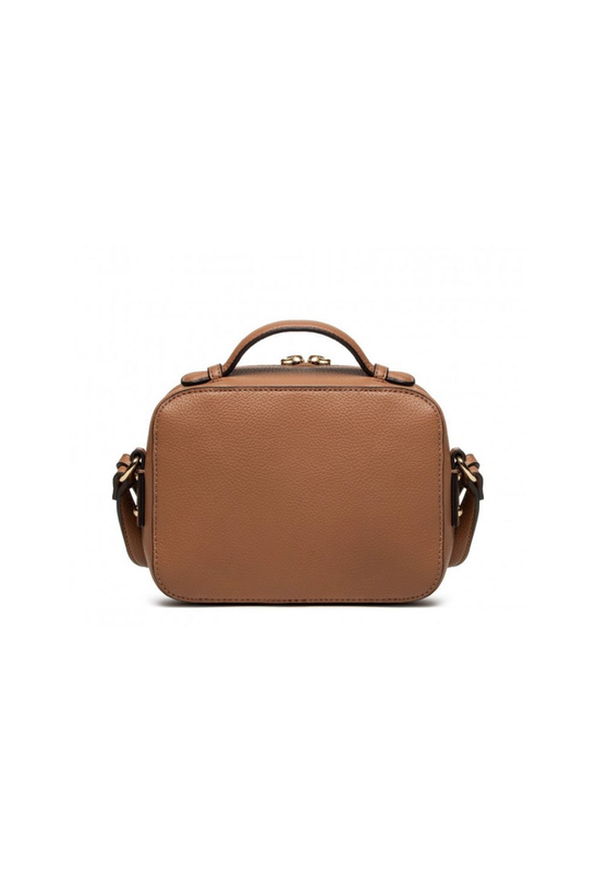 Love moschino-null