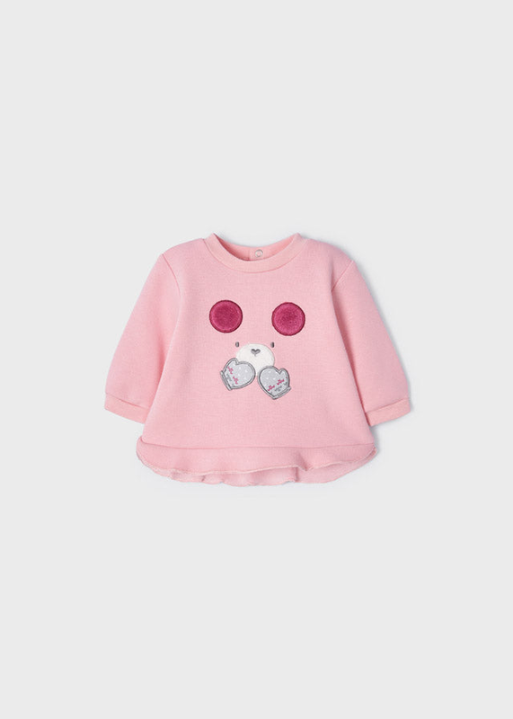 Product image: Fiona blouse-null