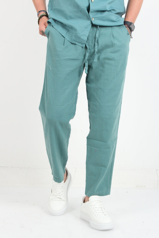 Product image: Danilo pants-null