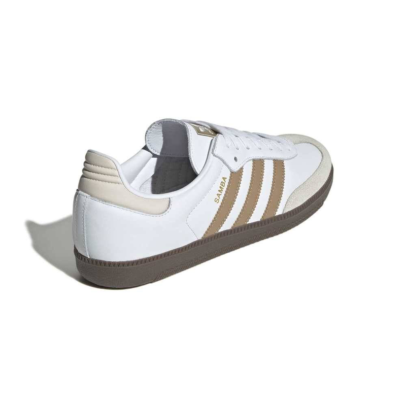 Adidas samba og-null