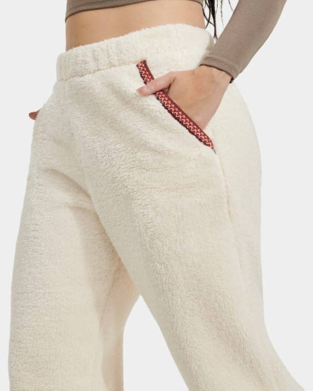 Product image: Tasman pant-null