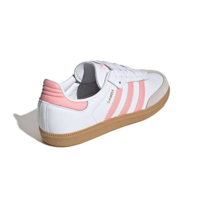 Product image: Adidas samba og j-null