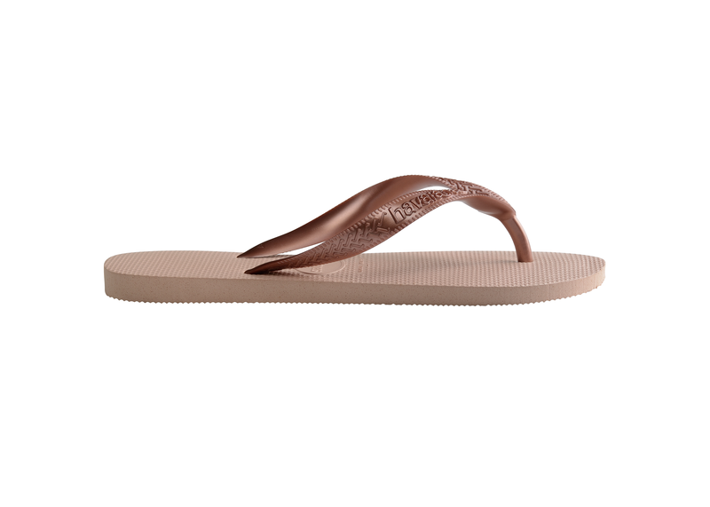 Product image: Havaianas top tiras flip flops-null