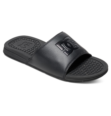 Dc men bolsa m sandal 3bk (adyl100026), 3bk, medium