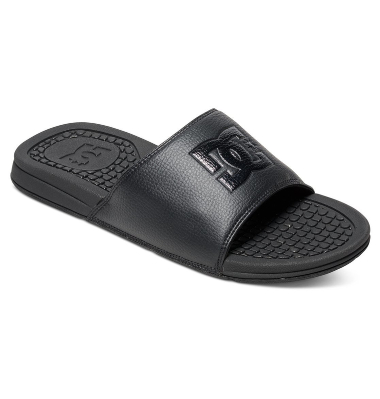 Dc men bolsa m sandal 3bk (adyl100026)-null