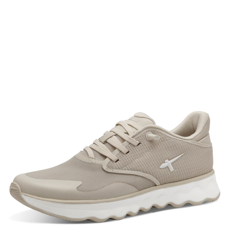 Tamaris women sneaker image number null