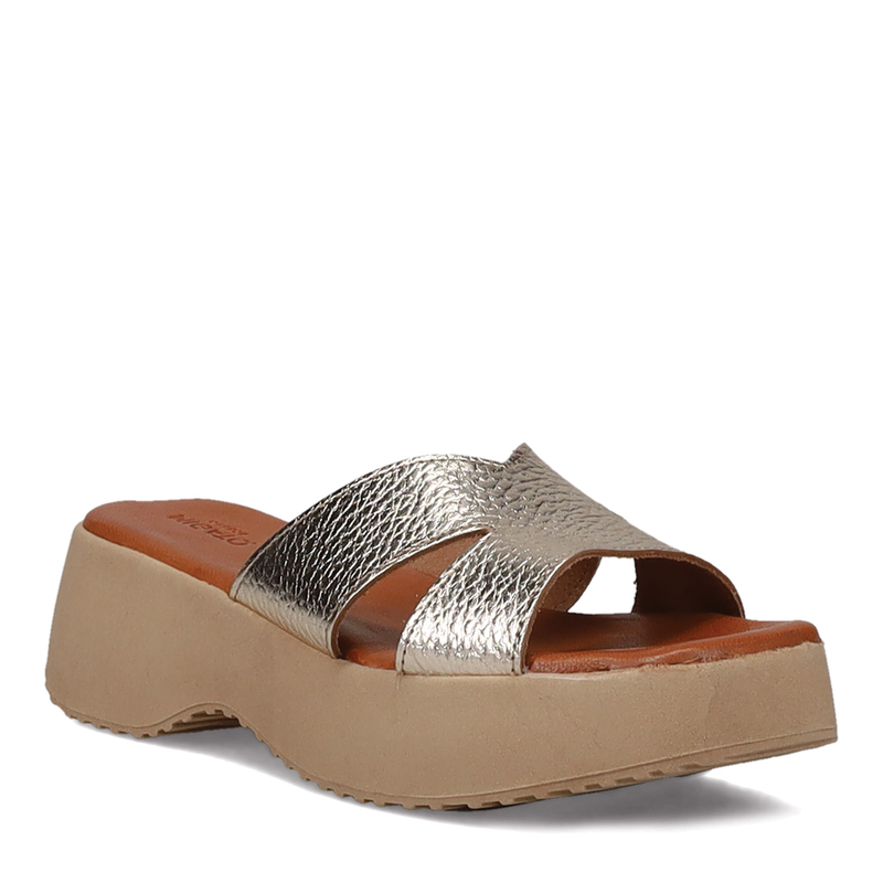 Migato &gamma;&upsilon;&nu;&alpha;&iota;&kappa;&epsilon;ί&omicron; flatform-null