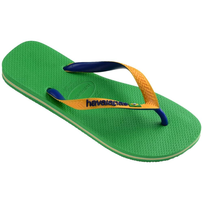 Product image: Brasil mix-null