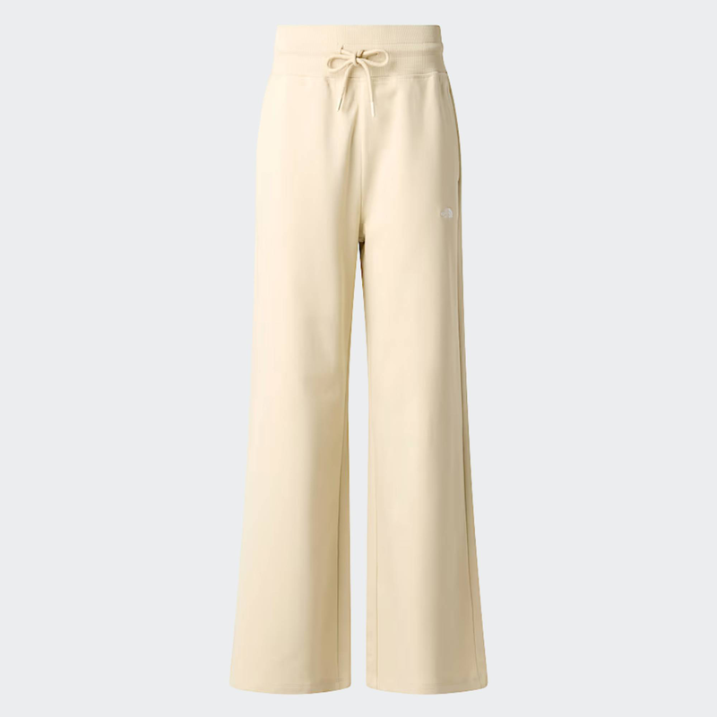 Essential pant-null