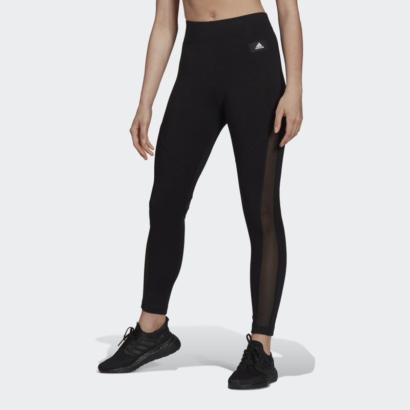 Adidas wip wmn leggings-null