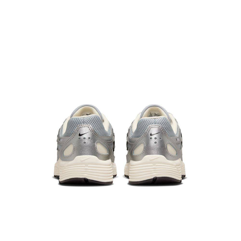 P-6000 (gs) junior shoes-null