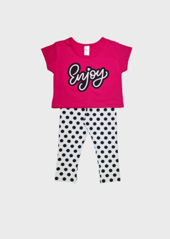 Product image: Adelina set-null
