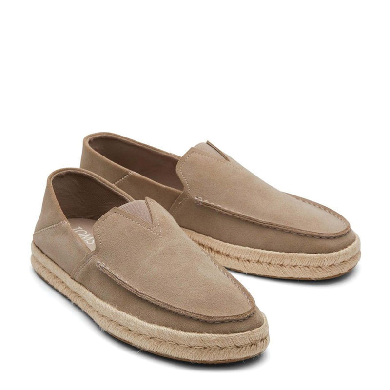 Toms &alpha;&nu;&delta;&rho;&iota;&kappa;ή &epsilon;&sigma;&pi;&alpha;&nu;&tau;&rho;ί&gamma;&iota;&alpha;-null