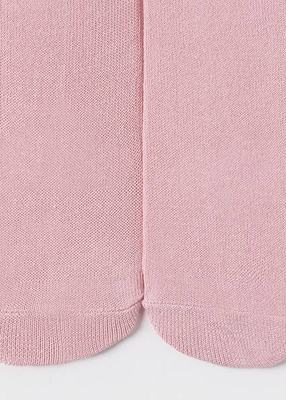 Καλσον, Baby Pink, medium