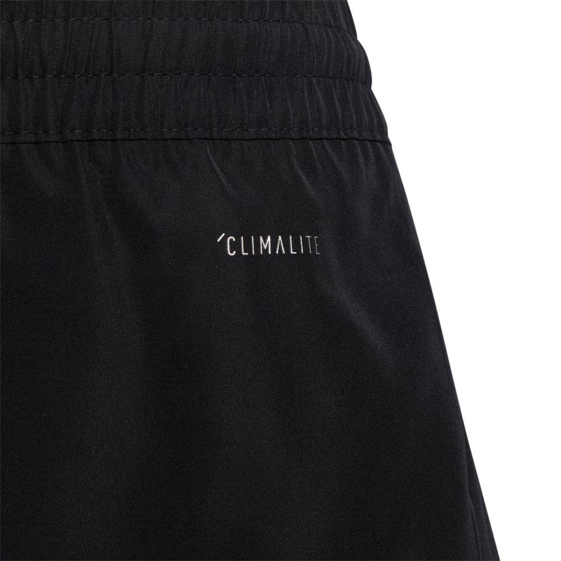 Product image: Yg c wov shrt-null