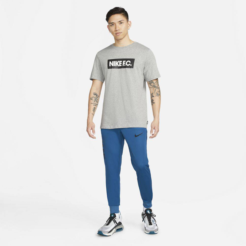Fc Dri-FIT libero pant-null