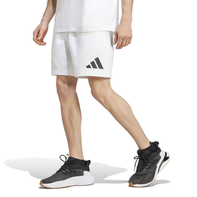 Men z.n.e. Sho, White, medium