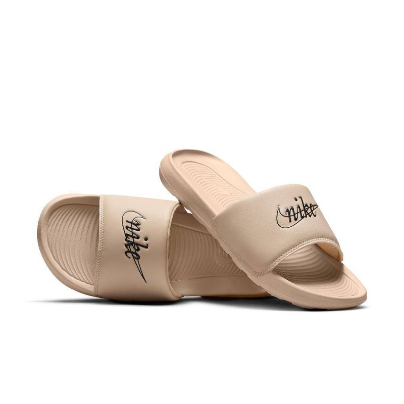 Womens victori one slide-null