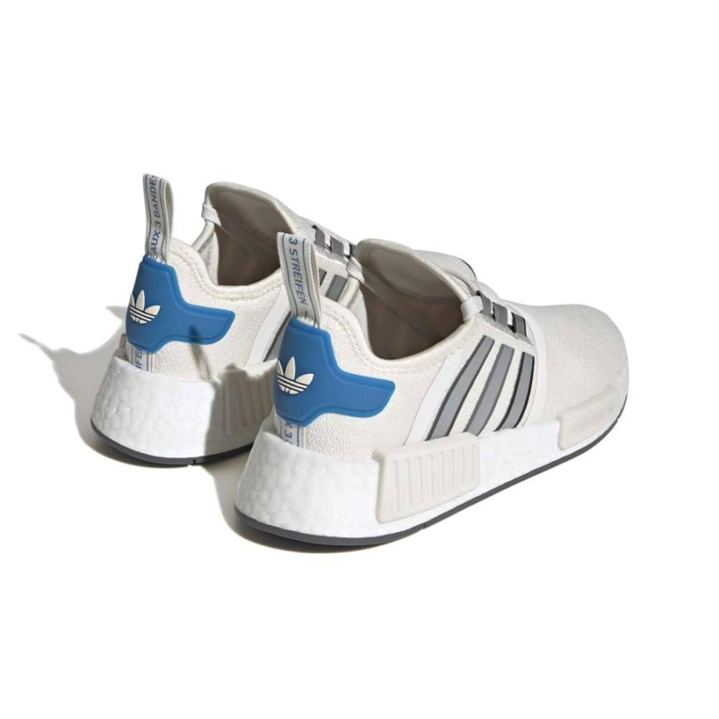 Adidas nmd_r1 j-null