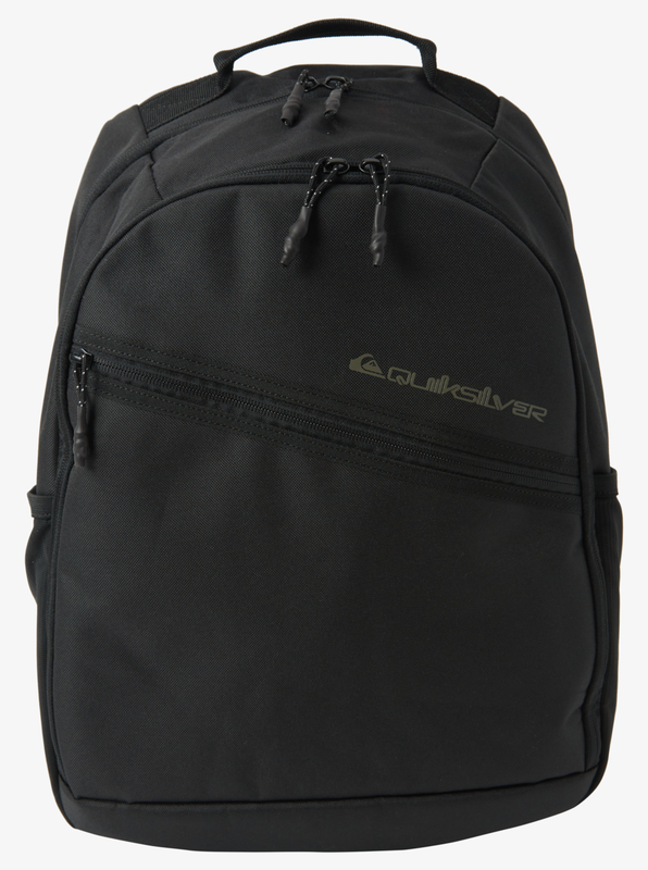 Quiksilver mens bags schoolie 2.0-null