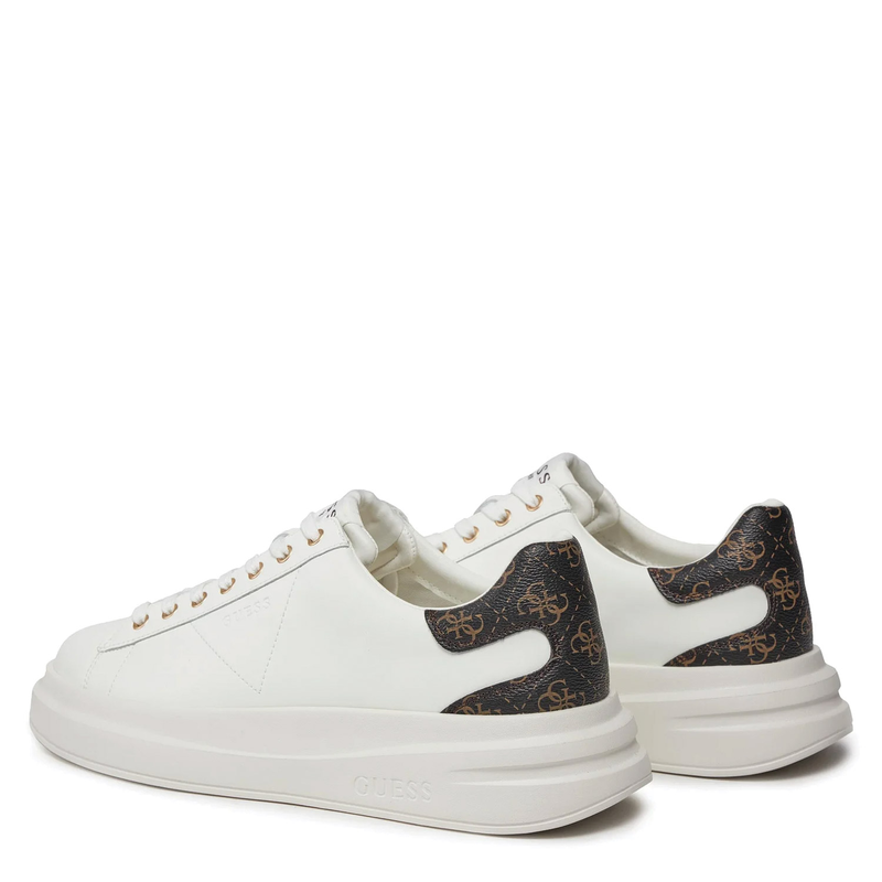 Guess-null