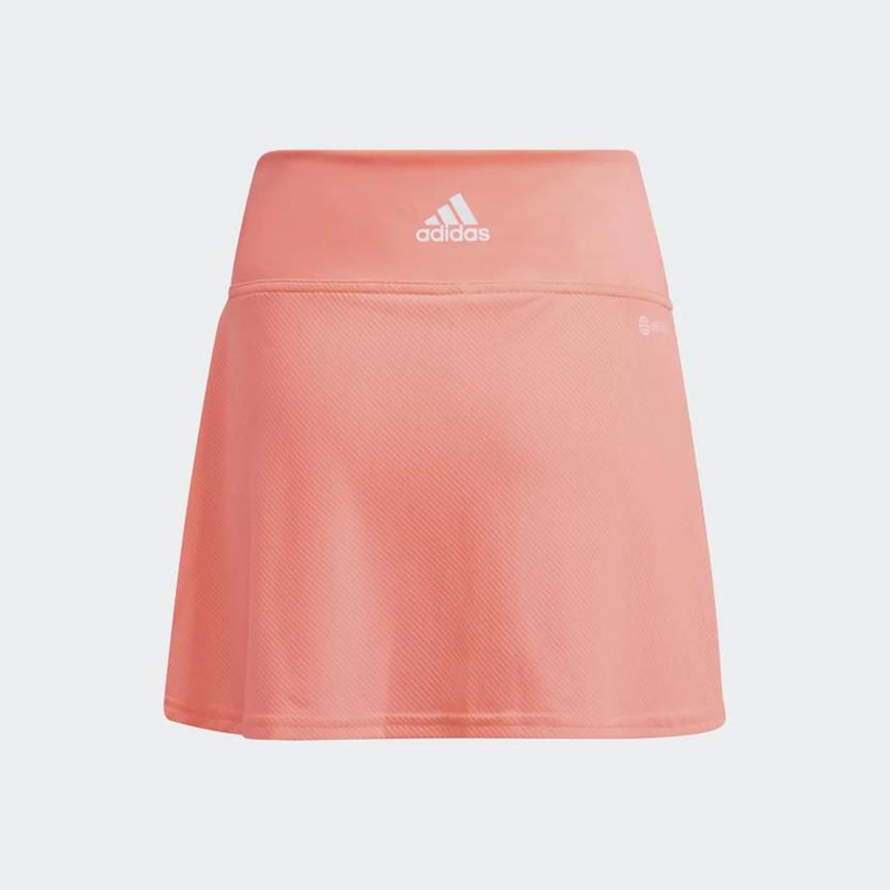 Adidas tennis pop-up skort h65511-null