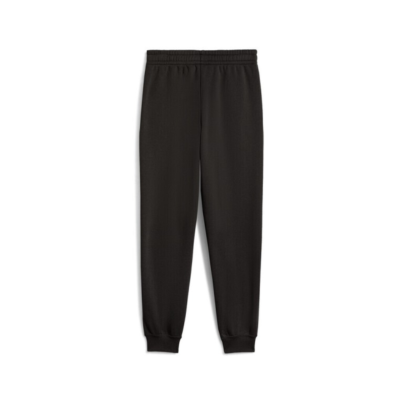 Puma ess 2 color no. 1 logo sweatpants fl b-null