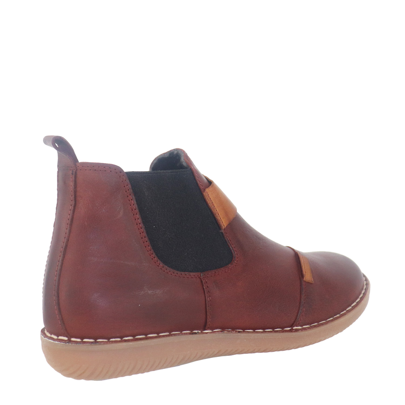 Chacal &gamma;&upsilon;&nu;&alpha;&iota;&kappa;&epsilon;ί&omicron; &mu;&pi;&omicron;&tau;ά&kappa;&iota;-null