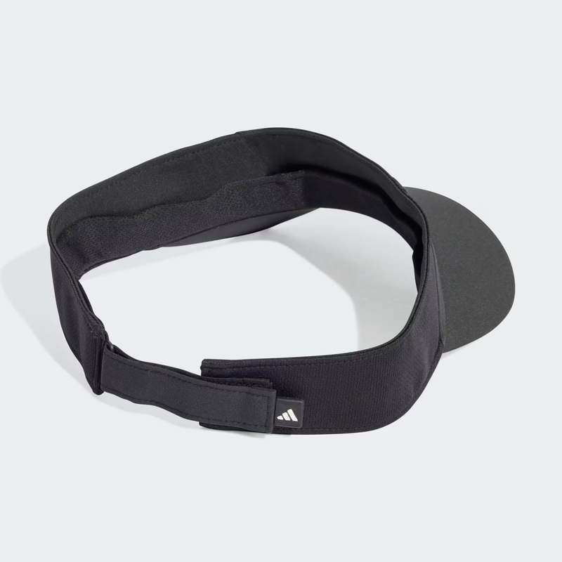 Visor climacool-null