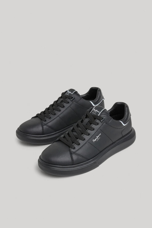 Product image: Eaton basic shoes-null