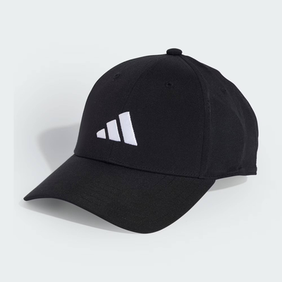 Bbcap