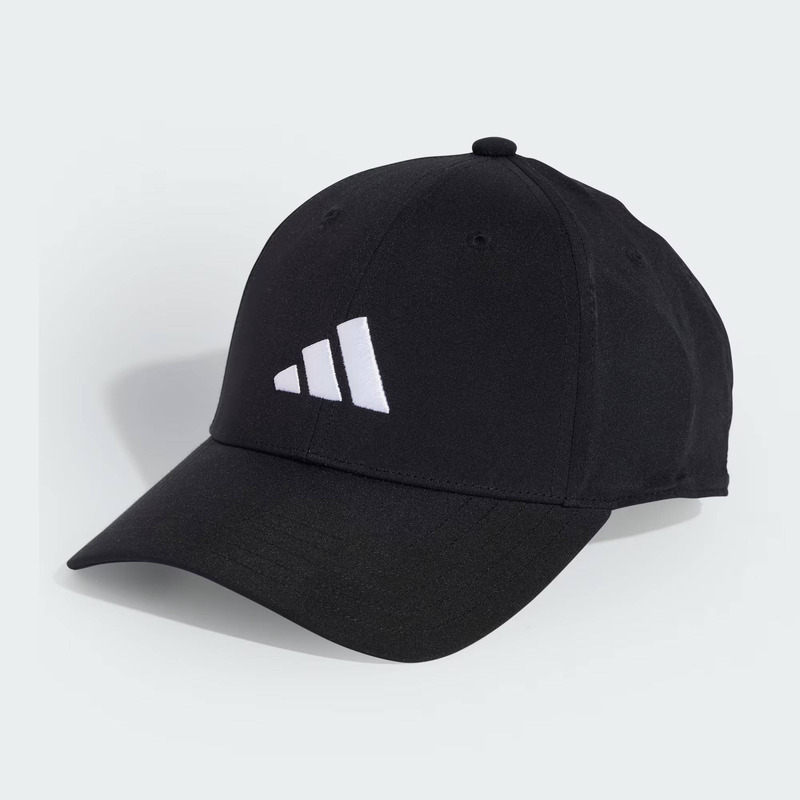 Bbcap image number null