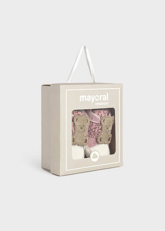 &Alpha;&theta;&lambda;&eta;&tau;&iota;&kappa;&alpha; &omicron;&rho;&chi;&iota;&delta;&epsilon;&alpha;-null