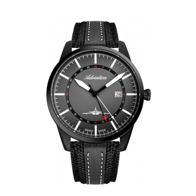 Adriatica watch, , medium