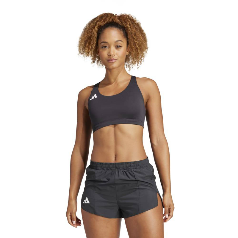 Product image: Adizero e ms-null